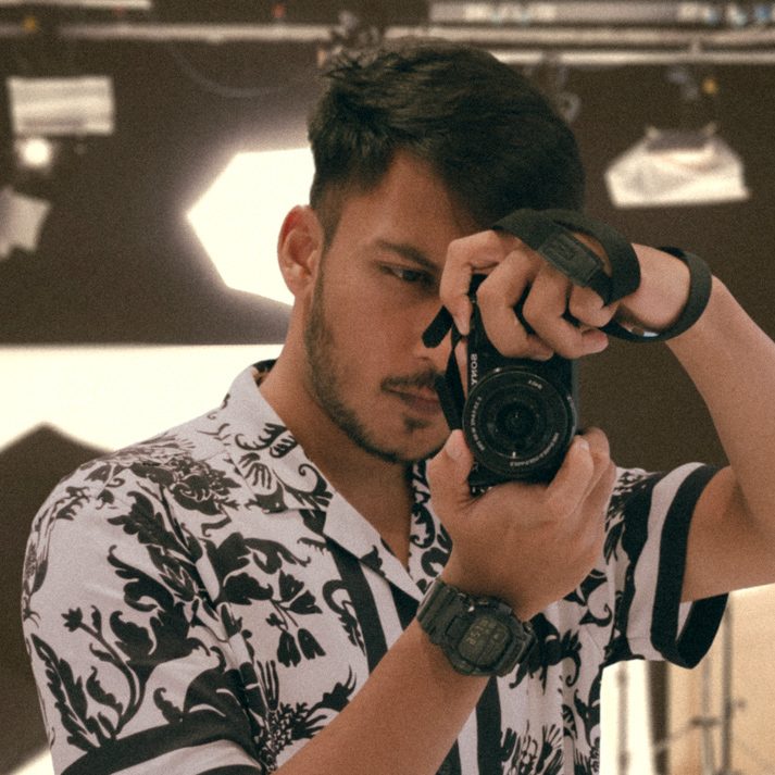 Prajjwal Jain Photography